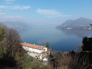 Lago Blu - Stresa - 9