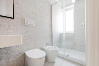Luciano Queen's Guest House - 3