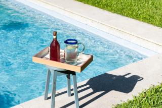 Finca la Chicharra - 8