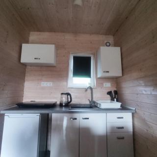 Apartamenty Cztery Siostry - Zastań - 5