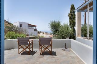Efrossyni House - Ioulis - 7
