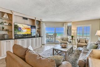 Inlet Reef 205- by Holiday Isle Properties - 9