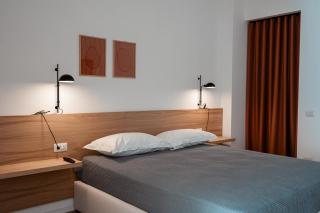 Paramar Casa Vacanza Conversano - Conversano - 1