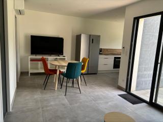 Les Cubes De Juliette 4 étoiles - 6