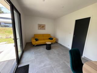 Les Cubes De Juliette 4 étoiles - 7