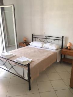 Pefki Apartment 6 - Artemísion - 0