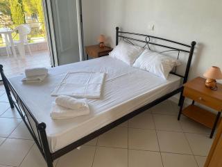 Pefki Apartment 6 - 8