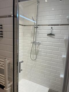 Villa bord de mer deux ch sdb privative - 6