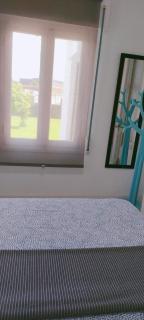 La Casita de Suances 1 - 6