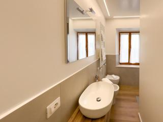 A Casa di Lisola - Foligno - 6