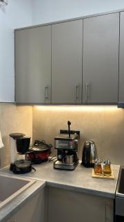 Premium Luxury Living Lefkada - 7