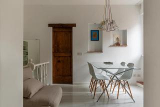 Piazza de' Renzi Duplex Apartment - Rom - 9