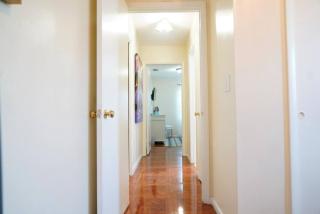 Private room in Cape Coral - Cape Coral - 6
