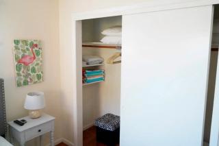 Private room in Cape Coral - Cape Coral - 7