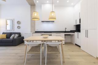 ApartUP Ca La Leni Beach I - 6