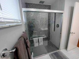 Private room in Cape Coral - Cape Coral - 2