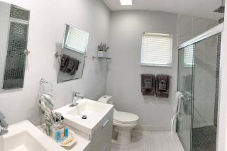 Private room in Cape Coral - Cape Coral - 4