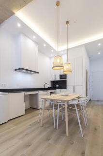 ApartUP Ca La Leni Beach I - 1