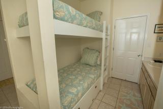 Sandpiper Cove 9226- by Holiday Isle Properties - Destin - 6