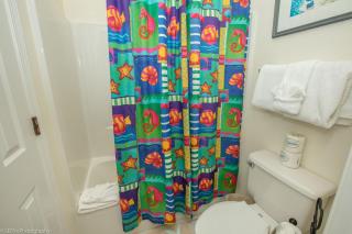 Sandpiper Cove 9226- by Holiday Isle Properties - Destin - 4