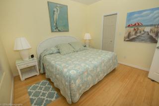 Sandpiper Cove 9226- by Holiday Isle Properties - Destin - 2