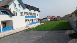 Pensiunea Alicia - Jurilovca - 5