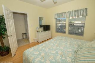 Sandpiper Cove 9226- by Holiday Isle Properties - Destin - 1