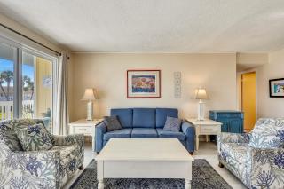Sandpiper Cove 1082- by Holiday Isle Properties - 9