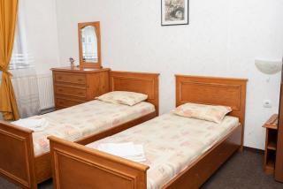 Комплекс Плавис - 2