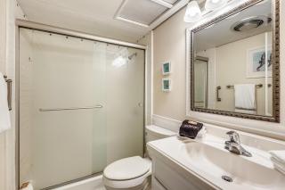 Sandpiper Cove 1082- by Holiday Isle Properties - 2