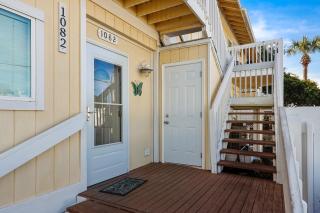 Sandpiper Cove 1082- by Holiday Isle Properties - 8