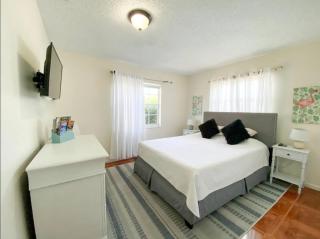 Private room in Cape Coral - Cape Coral - 8