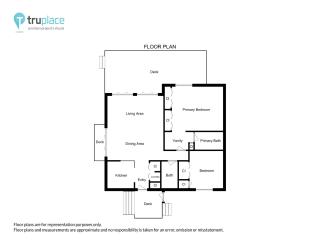 Sandpiper Cove 1082- by Holiday Isle Properties - 5
