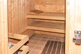 Комплекс Плавис - 3