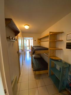 1 Bedroom appt with beautiful views - Les Deux Alpes - 5