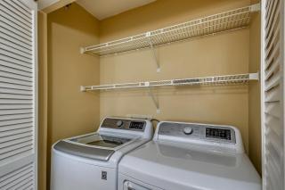 Inlet Reef 206- by Holiday Isle Properties - 7