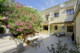 Villa Ene in Pula - Haus für 6 Personen - Pula - 0