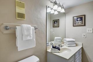 Inlet Reef 206- by Holiday Isle Properties - 3