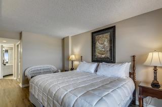 Inlet Reef 206- by Holiday Isle Properties - 2