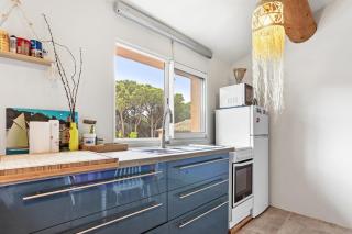 Appartement Domi - Grimaud - 1