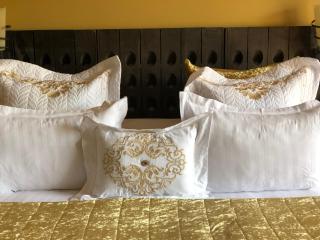 La suite des Chapitres en Champagne - 9