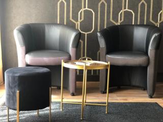 La suite des Chapitres en Champagne - 5