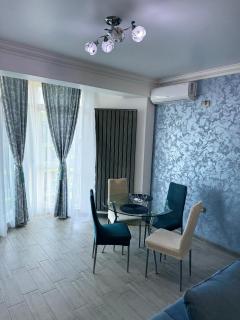 Apartament mamaia nord - Năvodari - 2