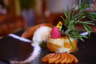 Auberge Communale à l'Union - 1