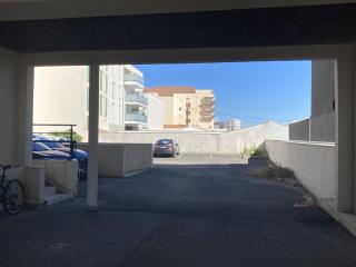 L'Aloha - Plage-des-Demoiselles - 1