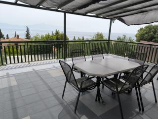 Apartment Jadranka - Brist - 7