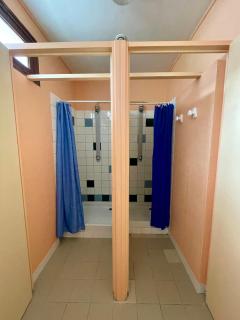 La Baleine Blanche - Hostel - Campan - 5