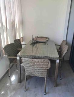 Magnifique Appartement - Sidi Rahal - 9