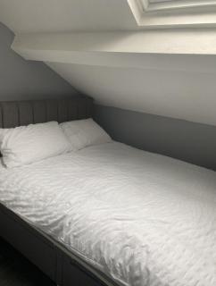 Sky's City Centre Apartments next to St James Park - Newcastle - 8