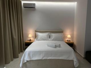 Dea's Rooms - 6